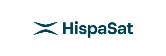 Hispasat